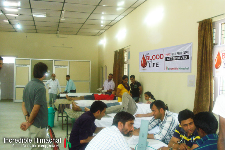blood-donation-camp-himachal-mandi-may2013
