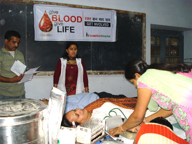 blood-donation-incredible himachal