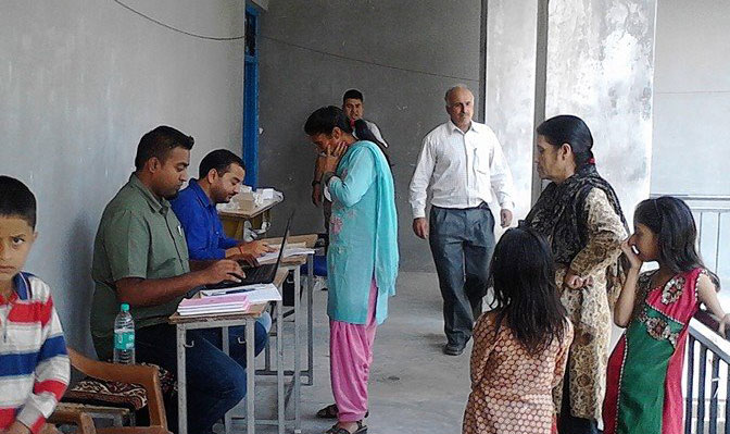 himachal-pradesh-eye-checkup2