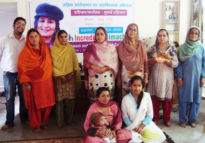 stitching-center-Jablu