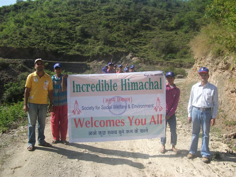 environment-awareness-prog-shimla-1